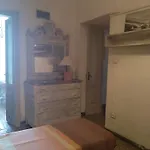 La Vista Sul Castello