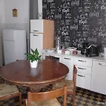 Διαμέρισμα La Vista Sul Castello