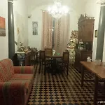 La Vista Sul Castello *