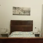 La Vista Sul Castello *