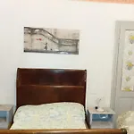 La Vista Sul Castello *