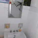 La Vista Sul Castello * Compiano