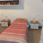 La Vista Sul Castello * Compiano